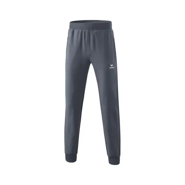 Pantaloni da jogging per bambini Erima Change