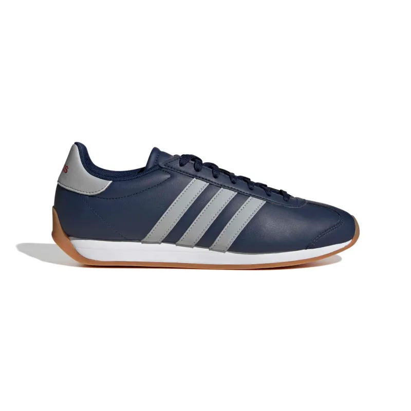 Sneakers adidas Runvista