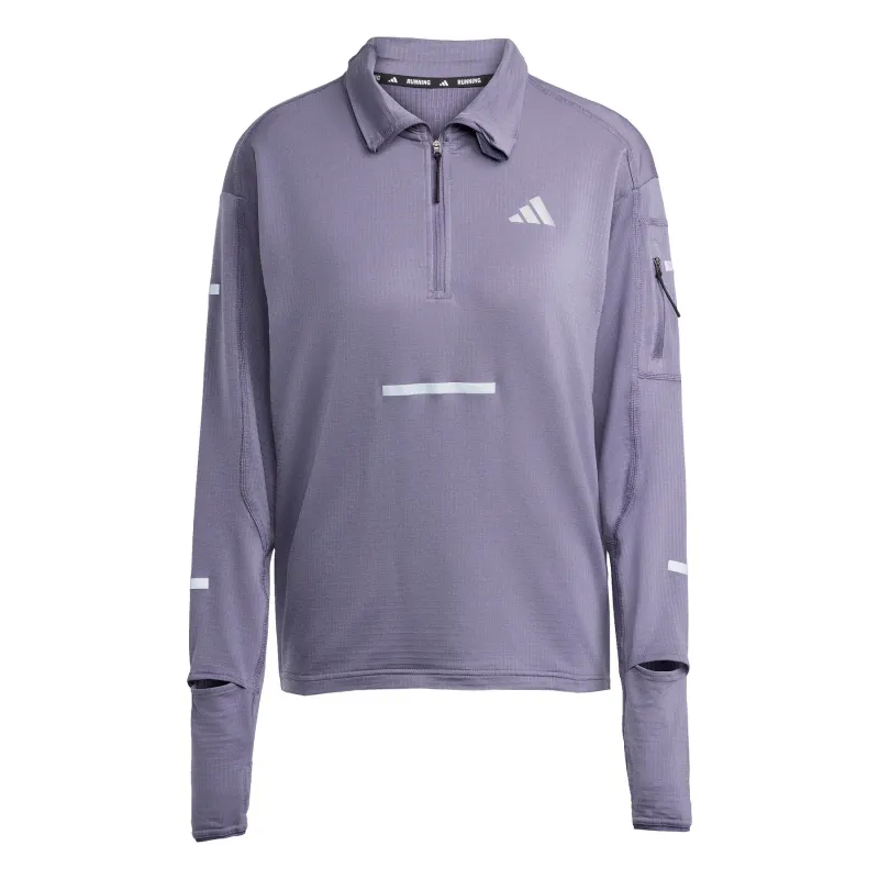 Maglia da donna adidas Adi365