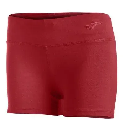 Pantaloncini da donna Joma VELA II