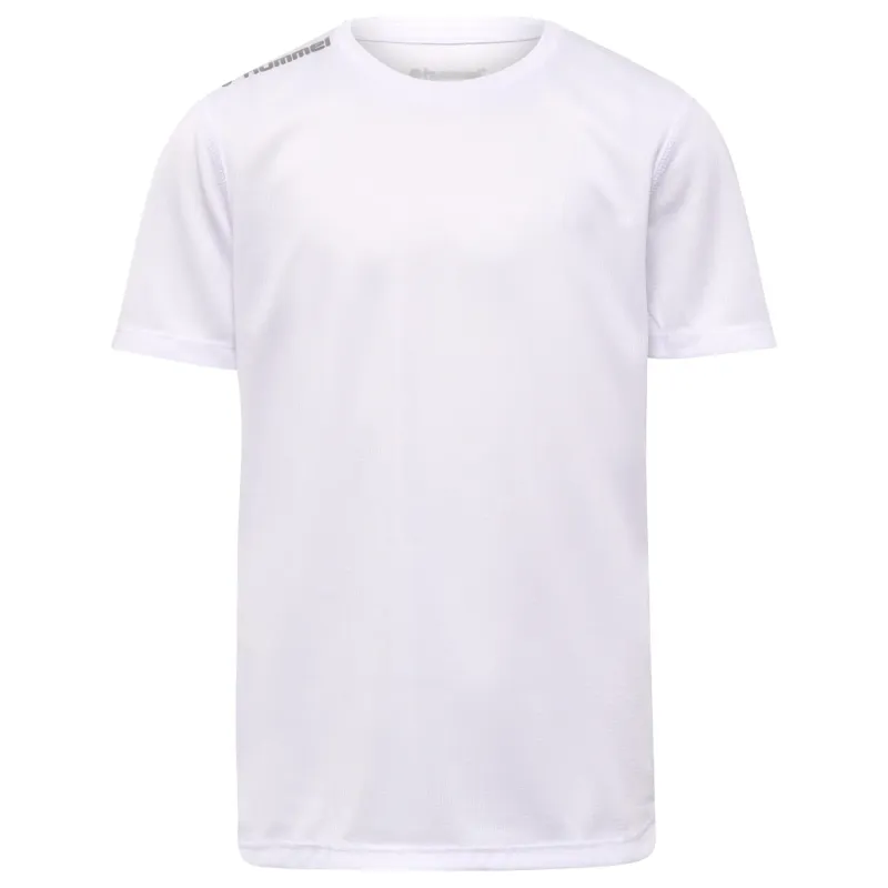 Maglia per bambini Hummel