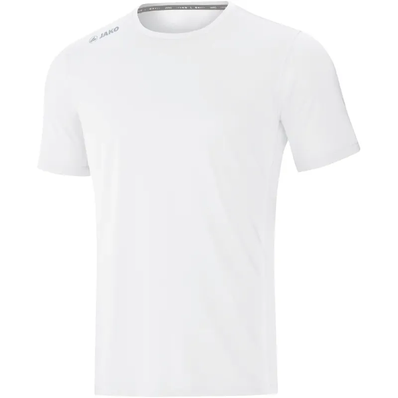 T-shirt per bambini Jako Run 2.0