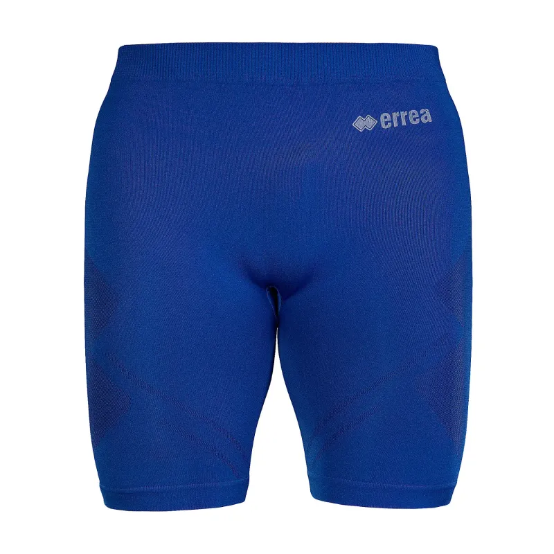 Pantaloncini Errea naos ad