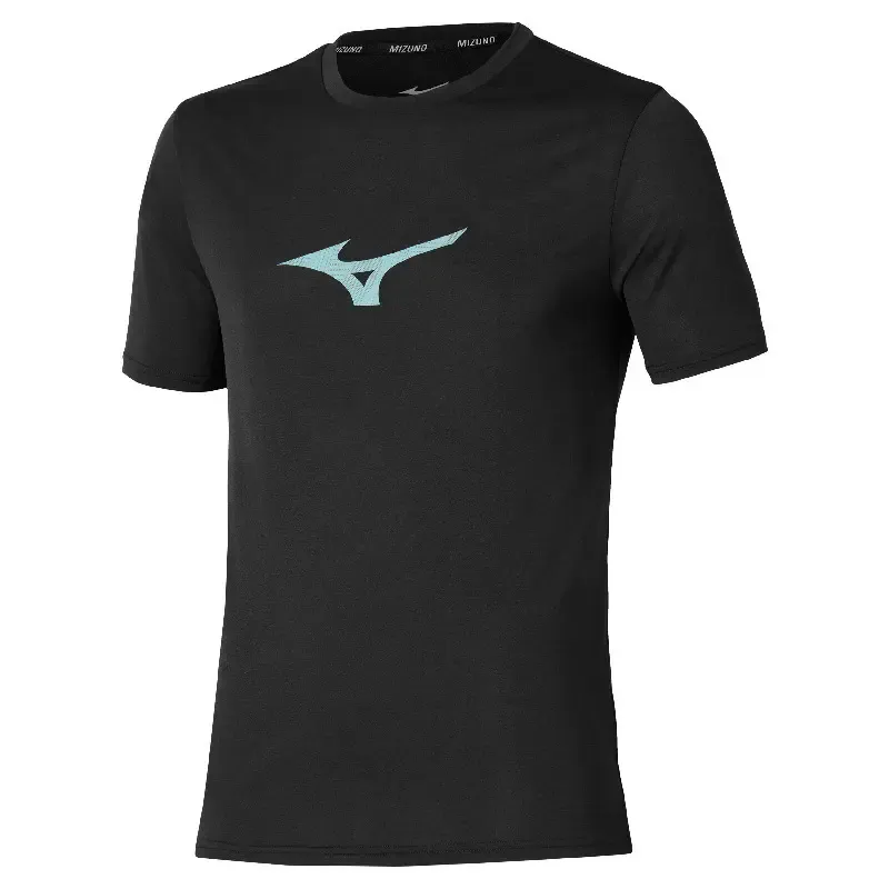 Maglia Mizuno Core Runbird