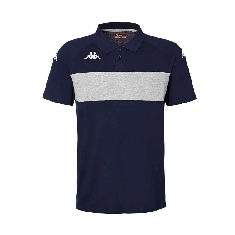 Polo per bambini Kappa Dianetti