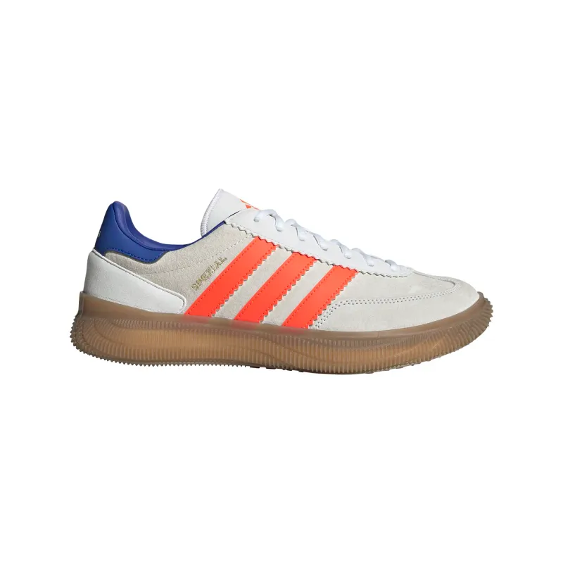 Scarpe da pallamano adidas HB Spezial Pro