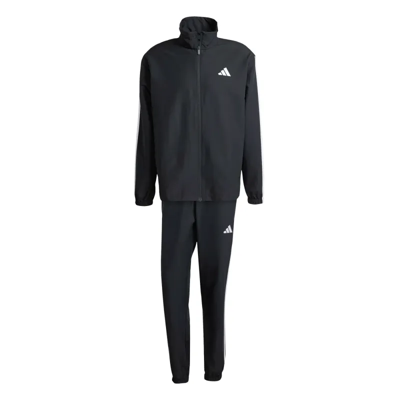 Tuta adidas 3-Stripes