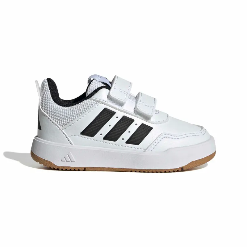 Sneakers per bambini adidas Tensaur Sport 3.0