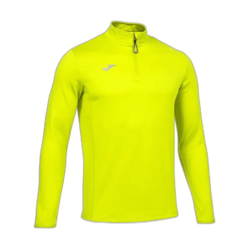 Felpa Joma