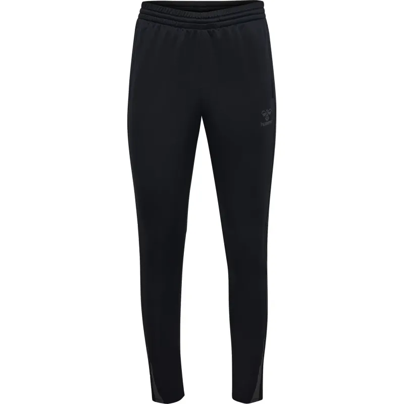 Pantaloni running Hummel Btc Winter