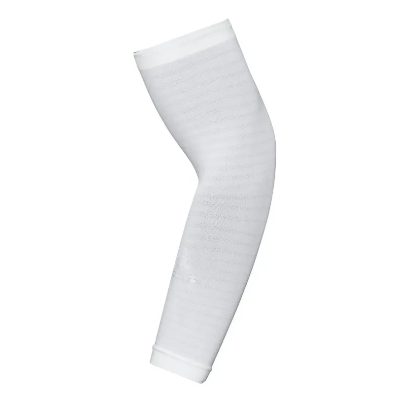 Polsino Odlo Ceramicool Light