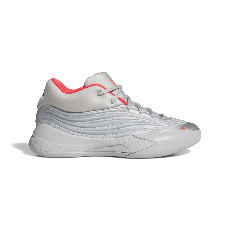 Scarpe da basket adidas Dame X