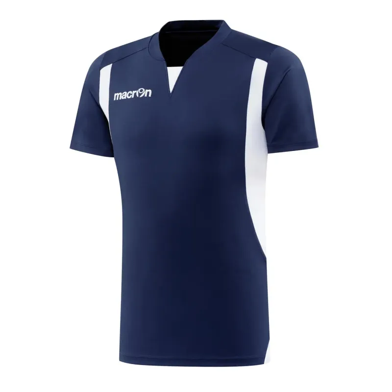 Maglia Macron Iron