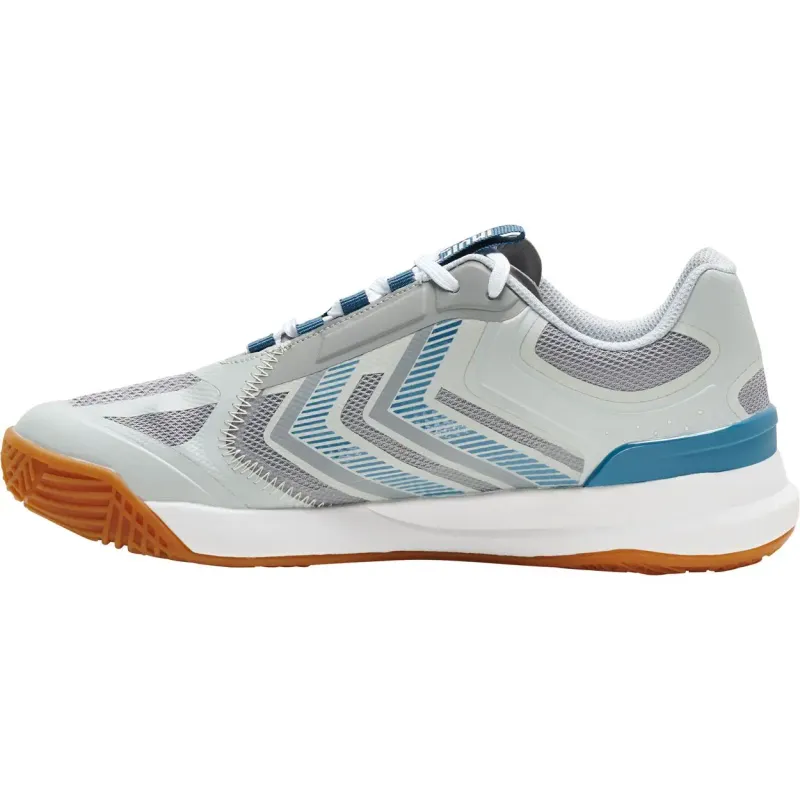Scarpe cross training Hummel hmlINVENTUS Reach LX