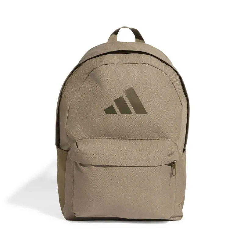 Borsa sport adidas