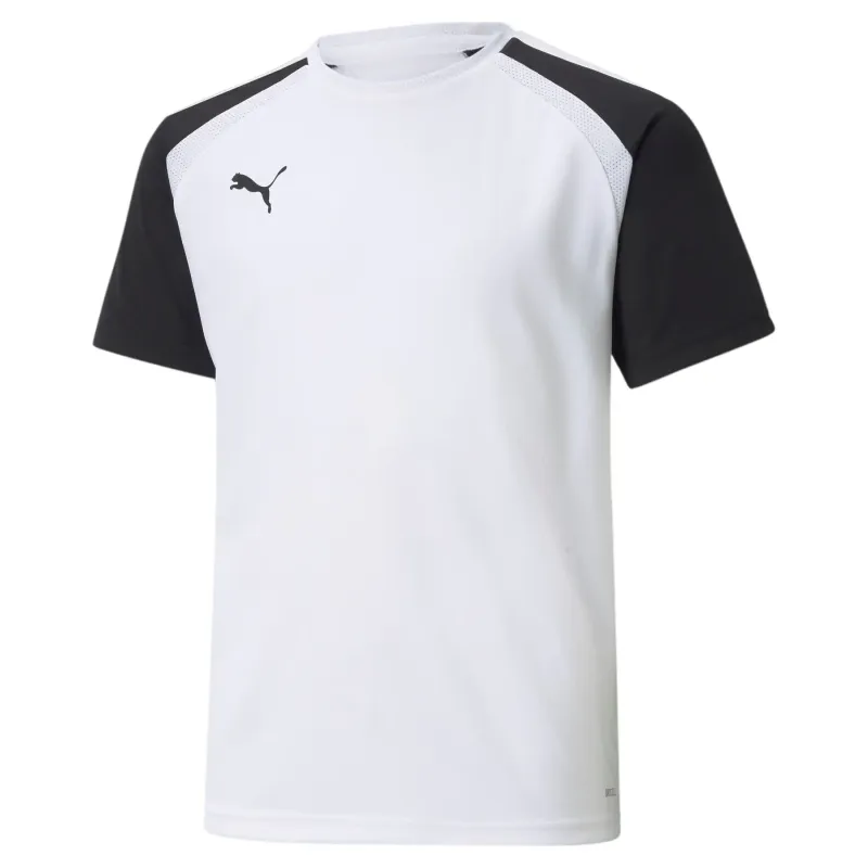 Maglia per bambini Puma Team Pacer