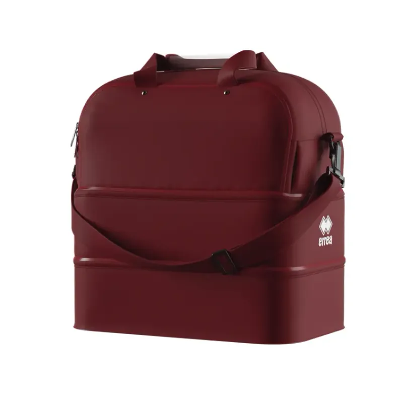 Borsa Errea 3.0