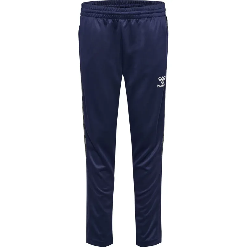 Pantaloni da jogging per bambini Hummel Authentic