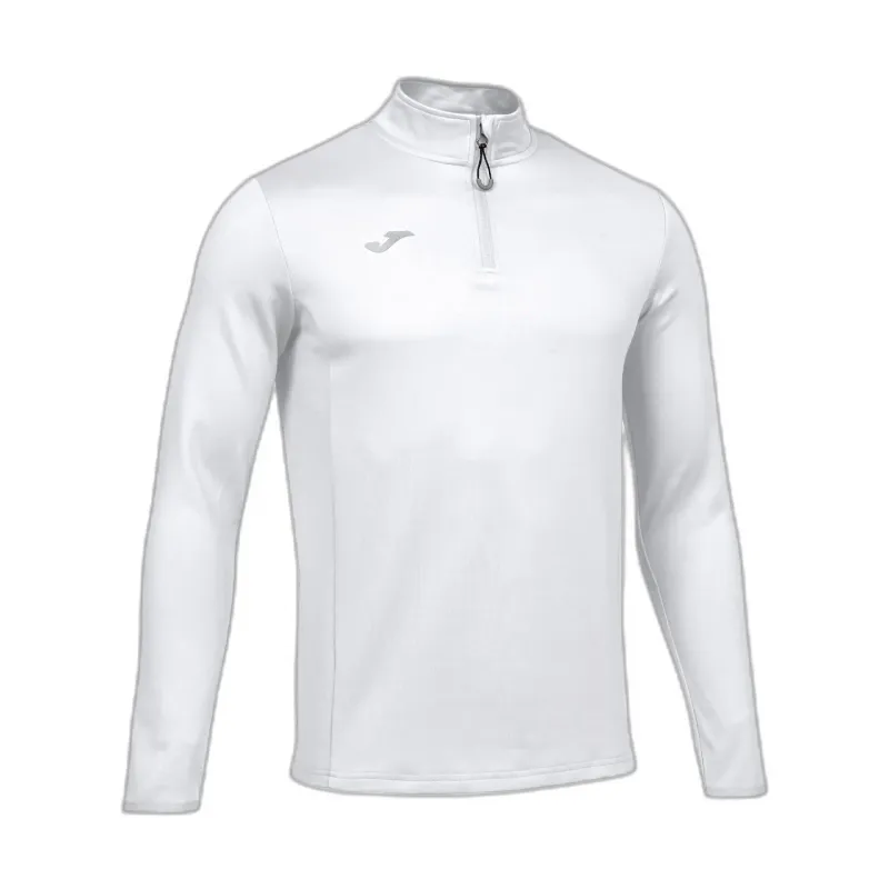 Felpa Joma