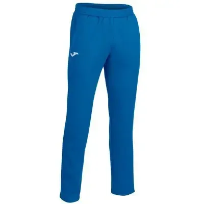 Pantaloni running Joma CLEO II