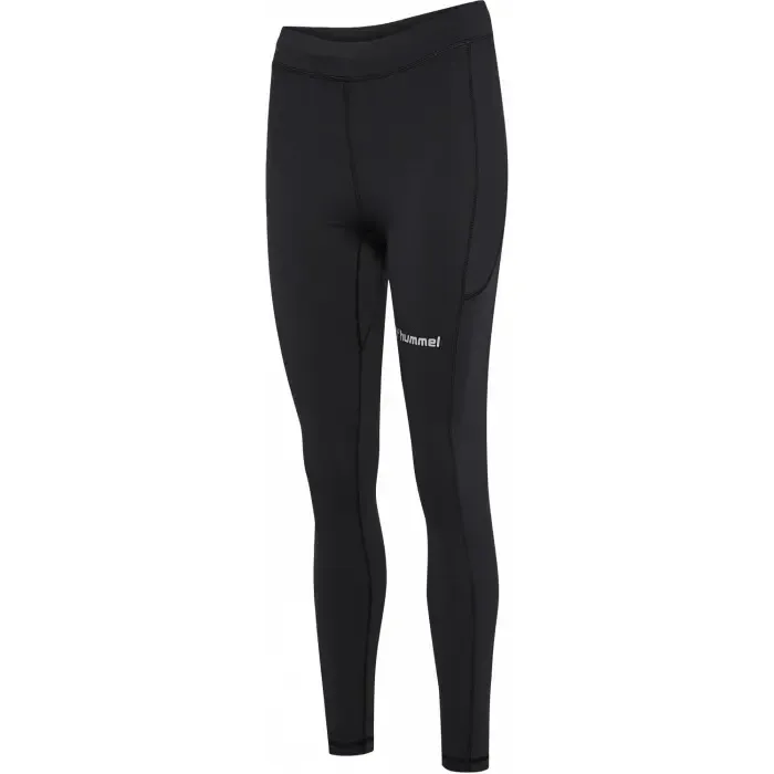 Leggings da donna Hummel