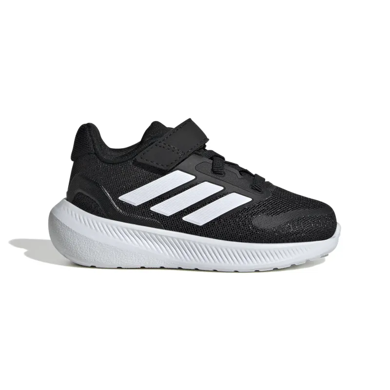 Sneakers per bambini adidas Runfalcon 5