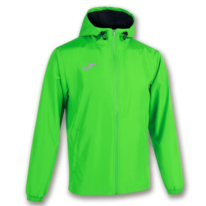 Giacca antivento Joma Elite VIII