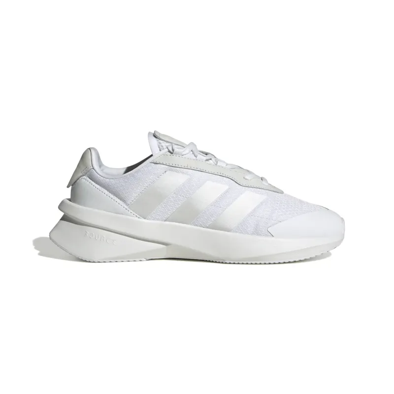 Scarpe running da donna Adidas Heawyn