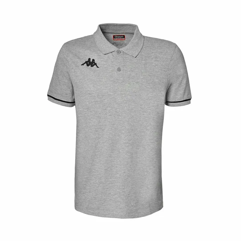 Polo per bambini Kappa Barli