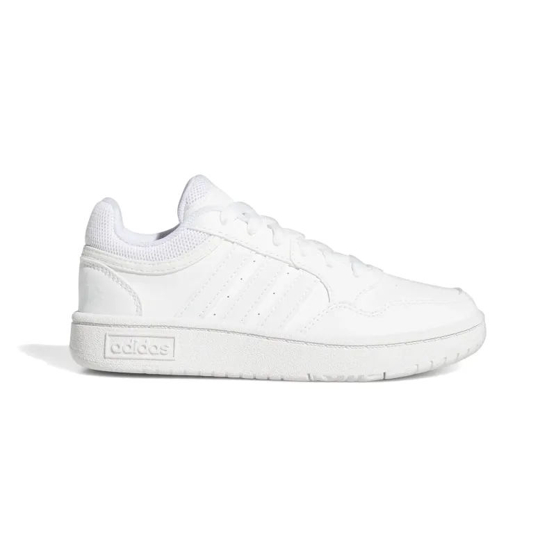 Sneakers per bambini adidas Hoops