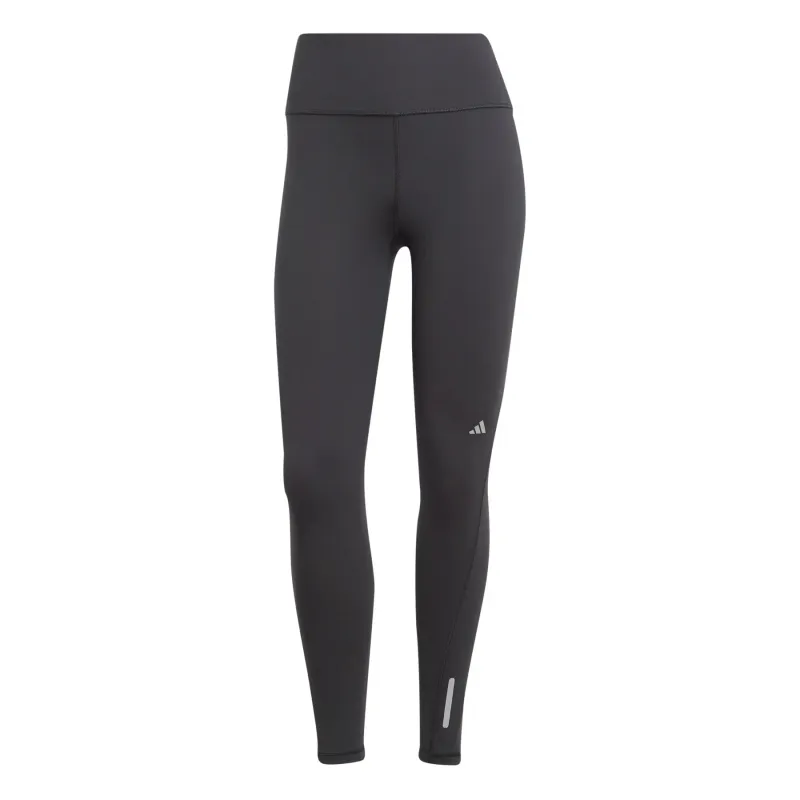 Leggings da donna adidas Ultimate