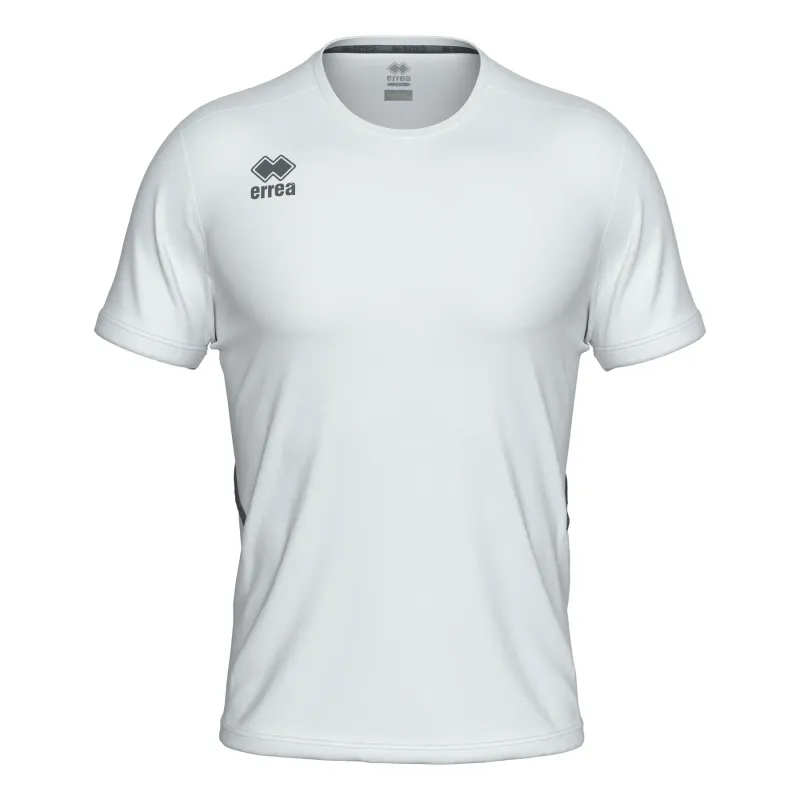 Maglia Errea Marvin
