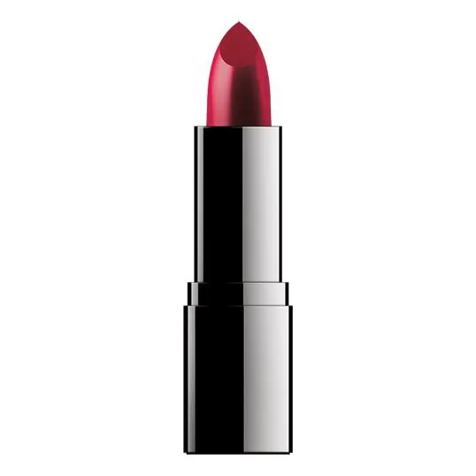 Rougj Etoile N.04 Cardinale - Rossetto Volumizzante per Labbra