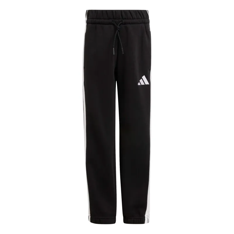 Pantaloni da jogging per bambini adidas Essentials