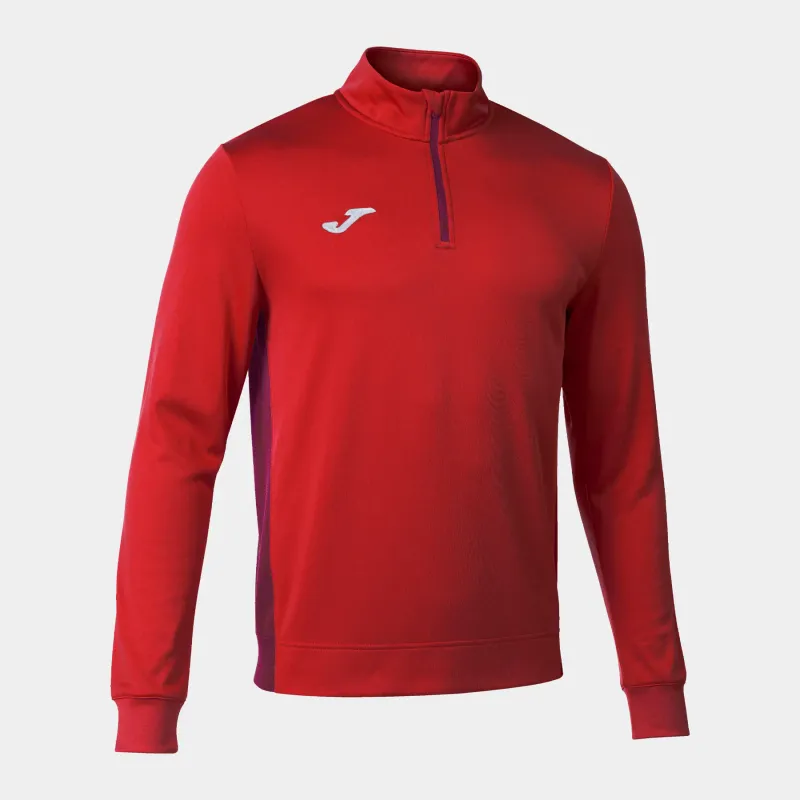 Felpa Joma Winner II