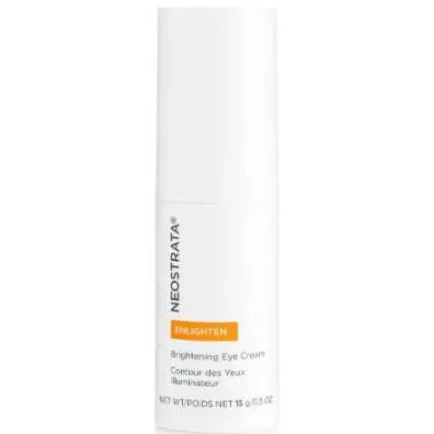 Neostrata Illuminating Eye Cream for Brightening 15g