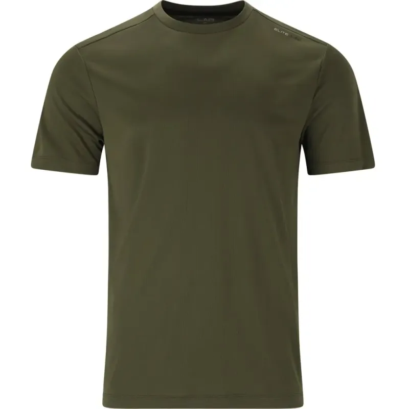 T-shirt Elite Lab Team