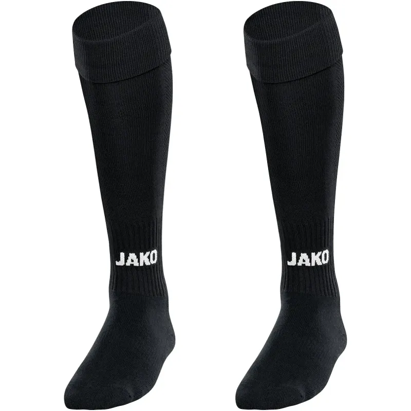 Calze Jako Glasgow 2.0