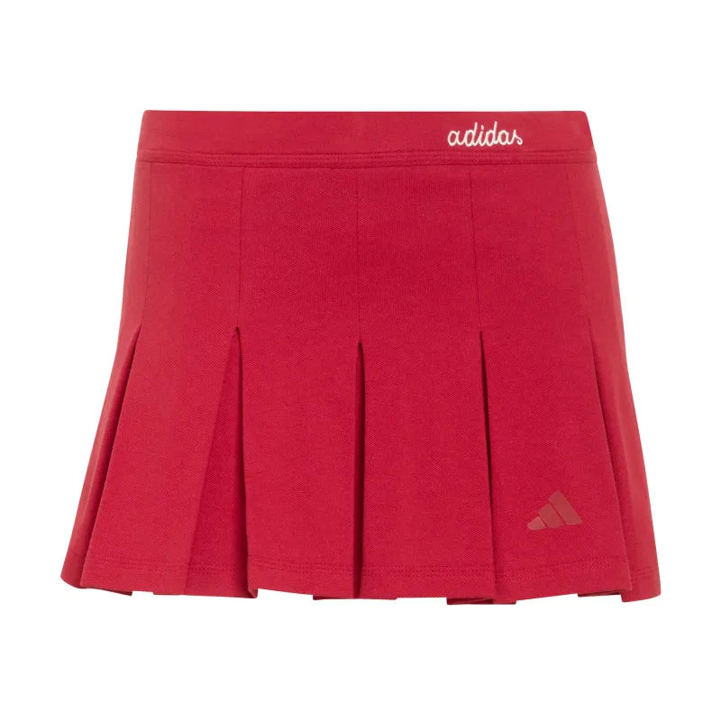 Gonna con leggings integrati donna adidas Colorpop