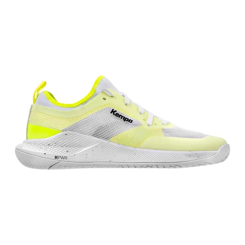 Scarpe indoor da donna Kempa Kourtfly