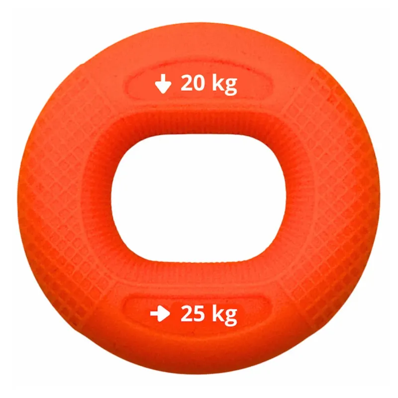 Anello da sollevamento Fitpaddy 20-25 kg