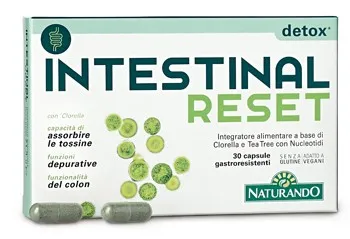 Meds occhiali ossigenoter ster