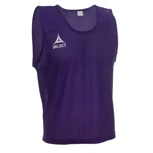 Casula Select Bib Basic