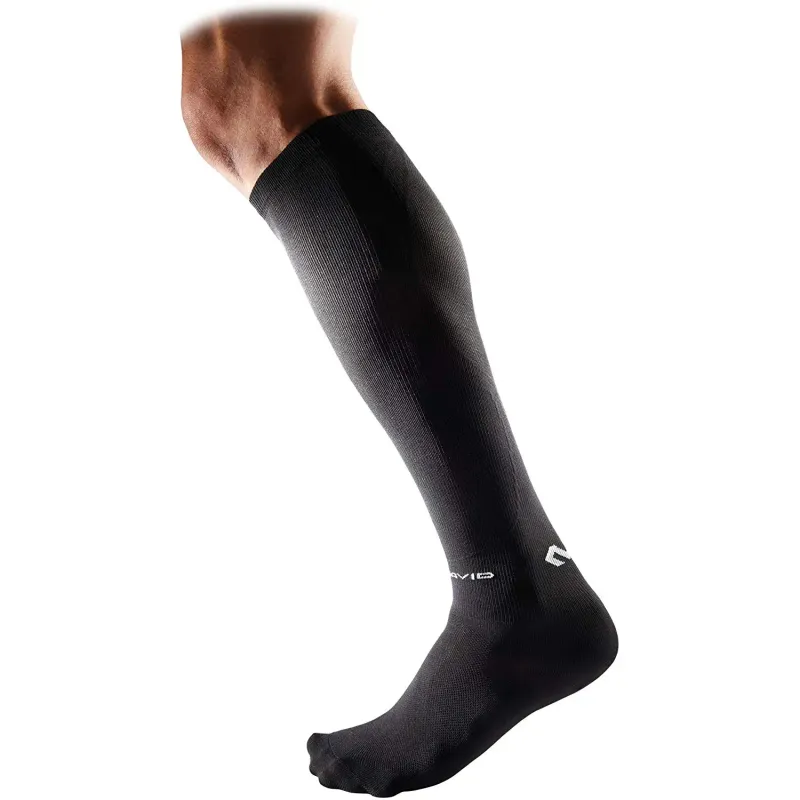 Calze a compressione McDavid