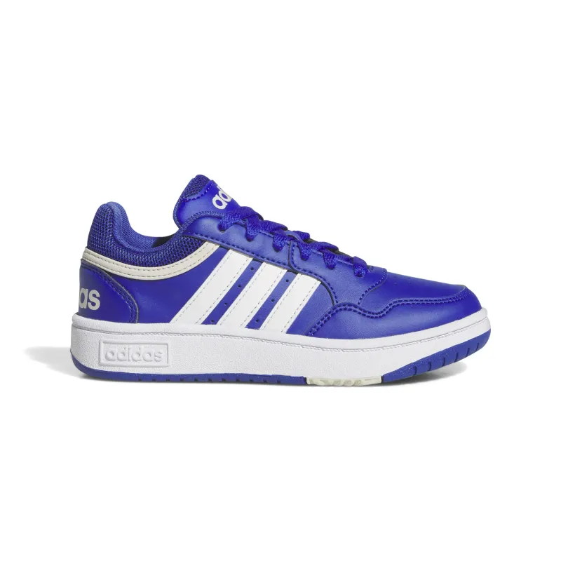 Scarpe da basket per bambini adidas 3.0