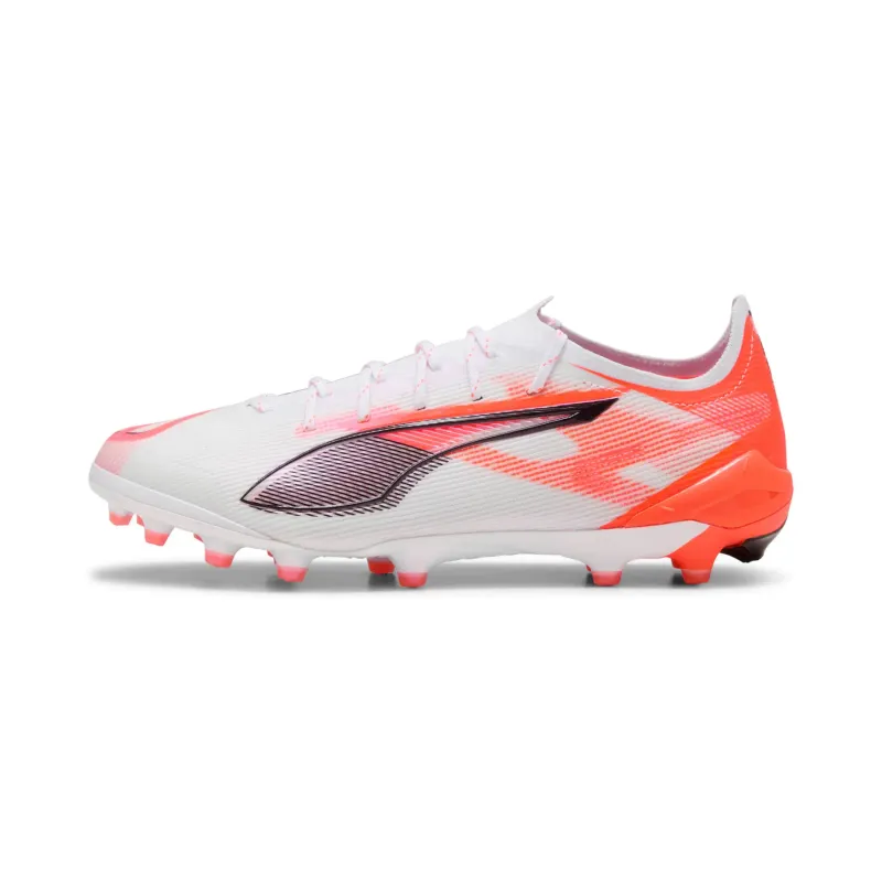 Scarpe calcio Puma Ultra 5 Ultimate AG
