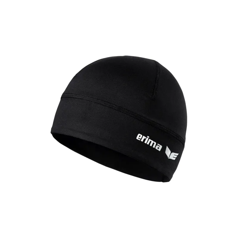 Cappello da performance Erima