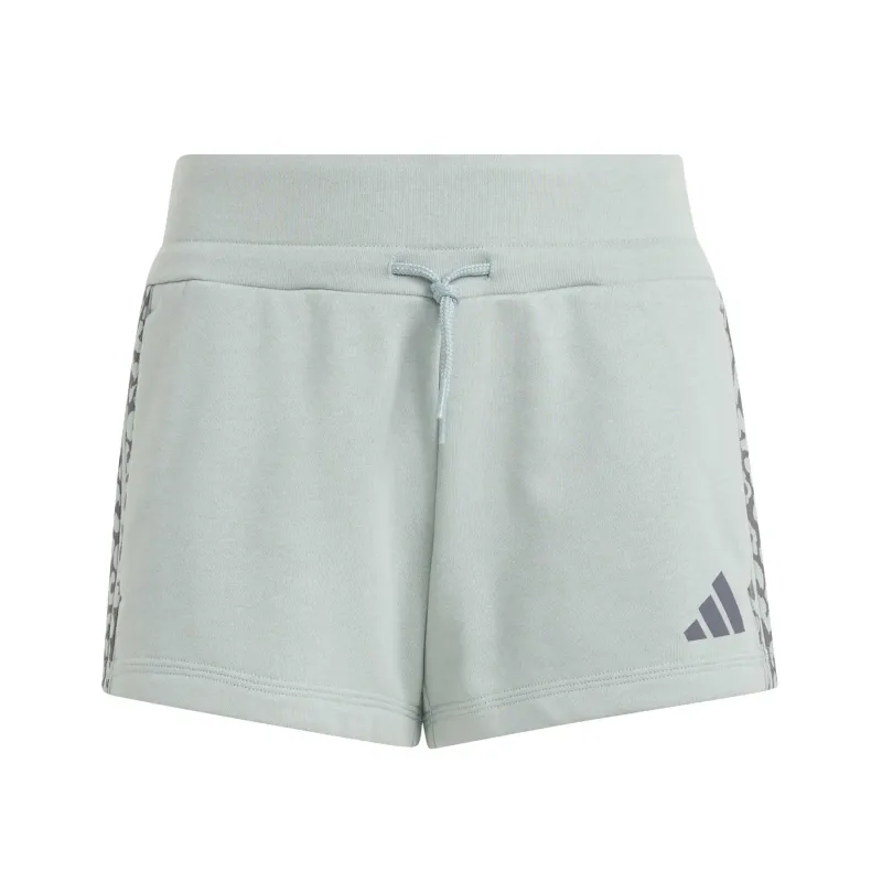 Shorts da bambina adidas Seasonals Animal