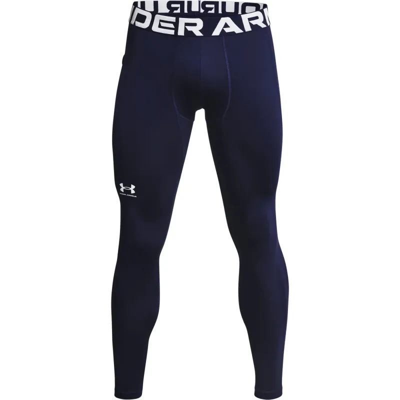 Leggings Under Armour Coldgear®
