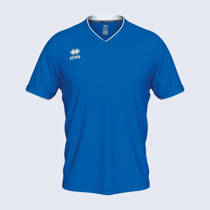 Maglia Errea Leonard